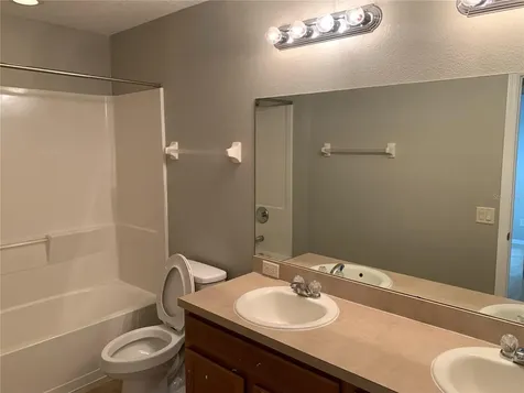 12530 Shirebrook Court Tampa FL 33626