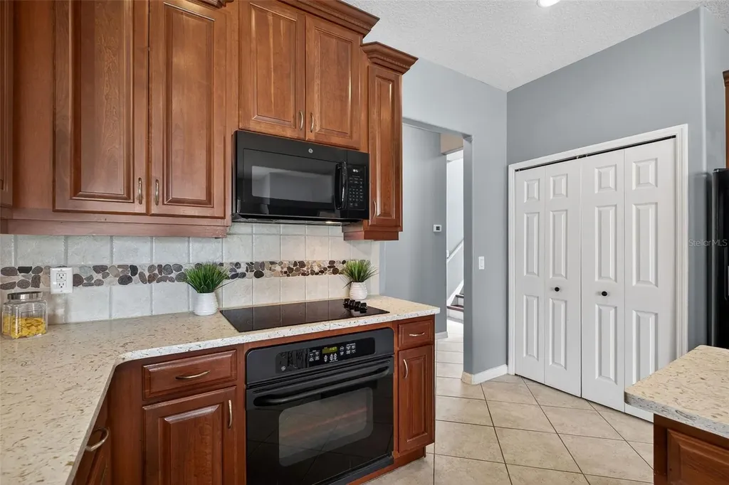 1605 Polk Way Sanford FL 32773
