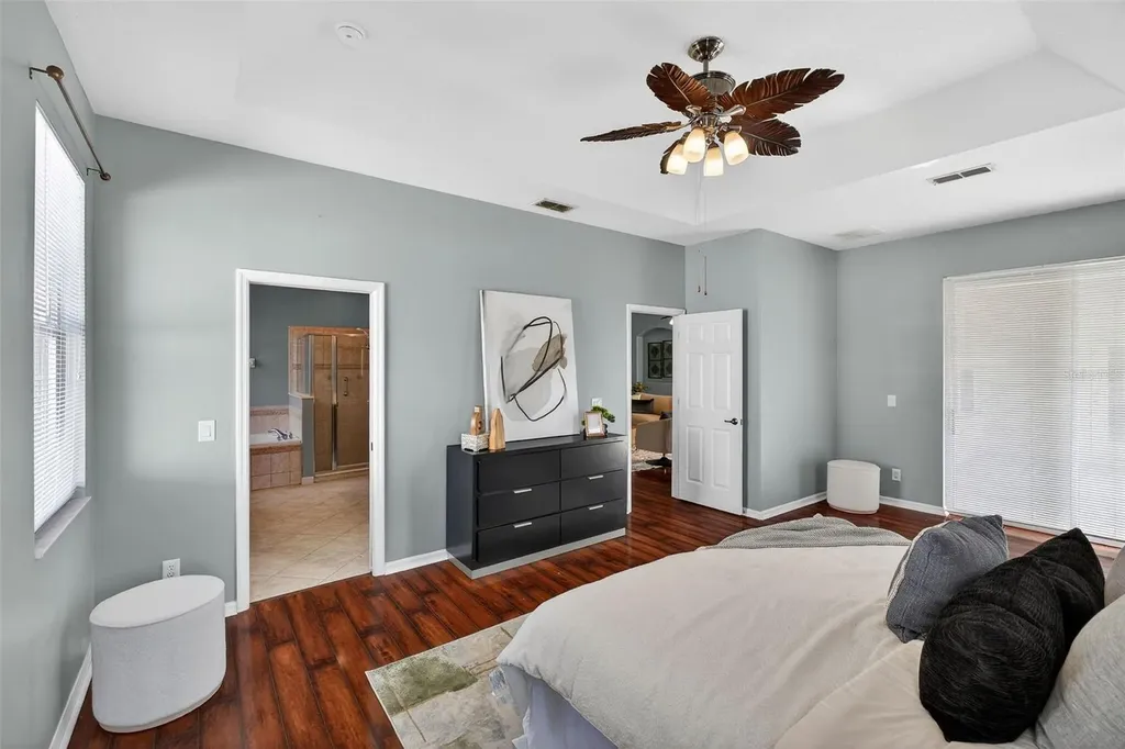 1605 Polk Way Sanford FL 32773