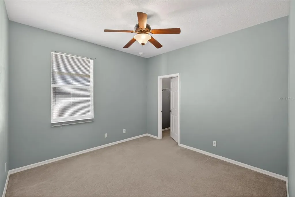 1605 Polk Way Sanford FL 32773