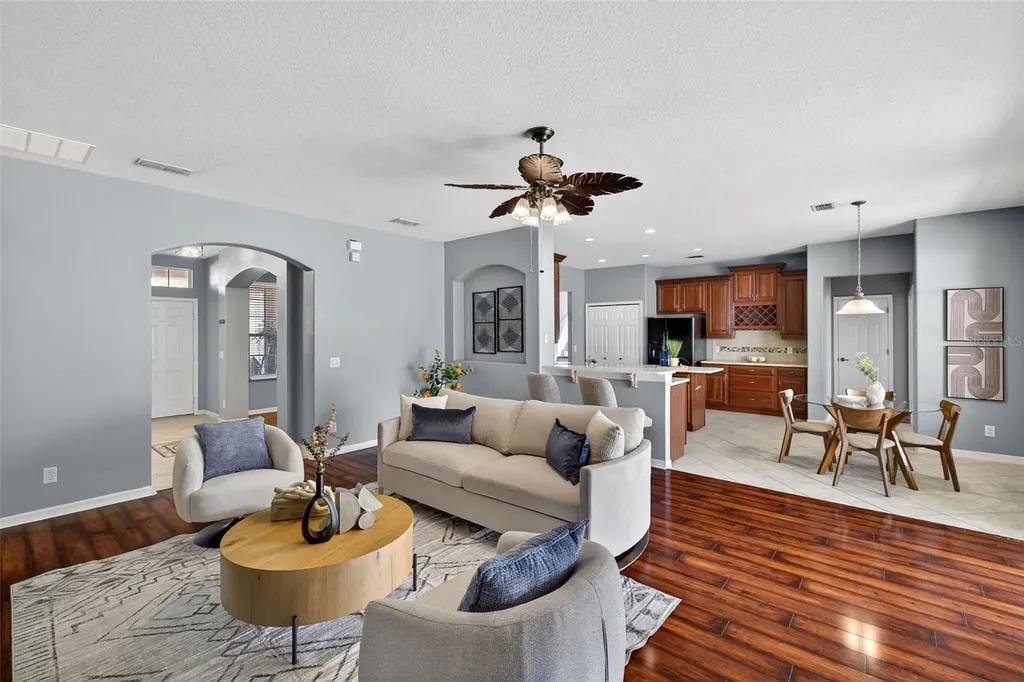 1605 Polk Way Sanford FL 32773