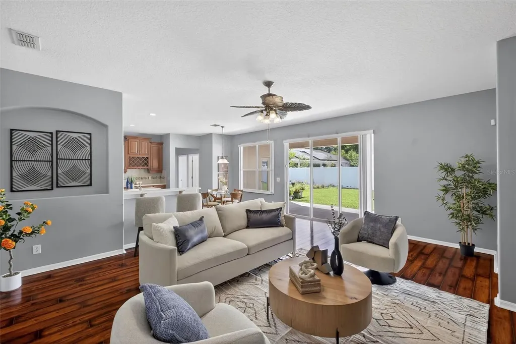 1605 Polk Way Sanford FL 32773
