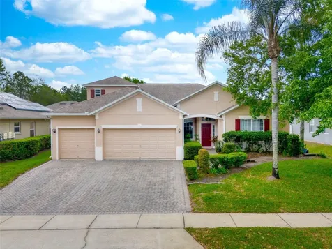 1605 Polk Way Sanford FL 32773