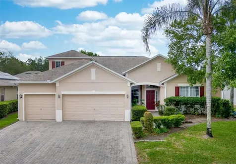 1605 Polk Way Sanford FL 32773