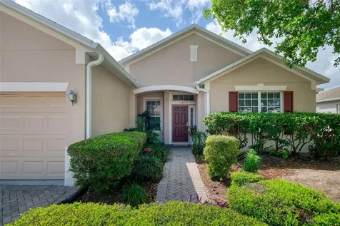 1605 Polk Way Sanford FL 32773