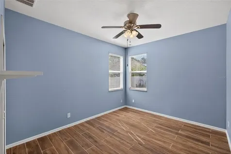 1605 Polk Way Sanford FL 32773