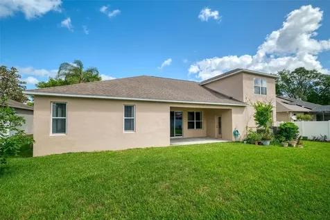 1605 Polk Way Sanford FL 32773