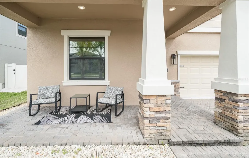 8099 Lago Mist Way Wesley Chapel FL 33545