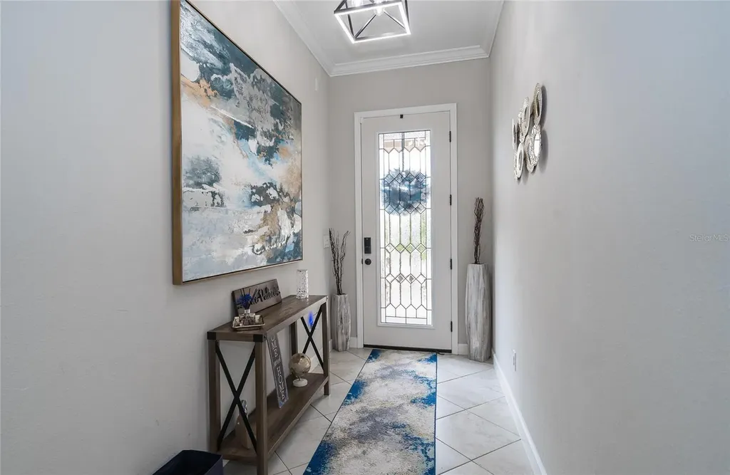 8099 Lago Mist Way Wesley Chapel FL 33545