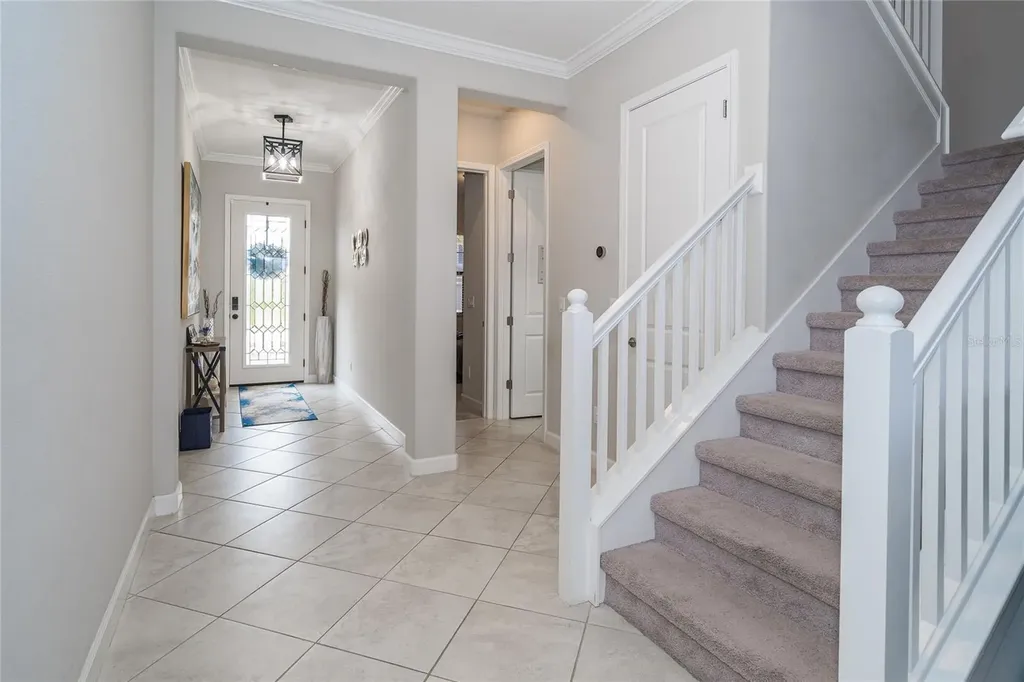 8099 Lago Mist Way Wesley Chapel FL 33545