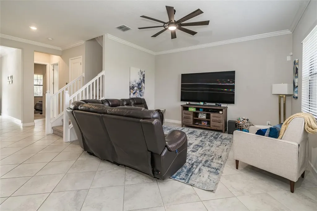 8099 Lago Mist Way Wesley Chapel FL 33545