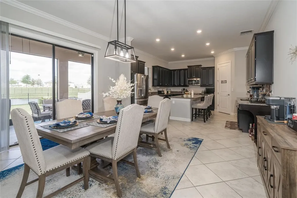 8099 Lago Mist Way Wesley Chapel FL 33545