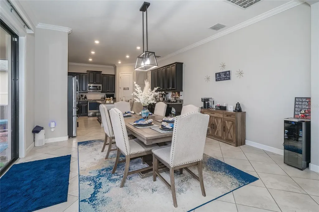 8099 Lago Mist Way Wesley Chapel FL 33545