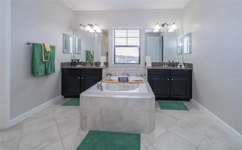 8099 Lago Mist Way Wesley Chapel FL 33545