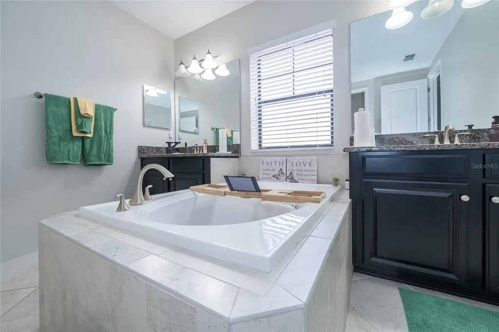 8099 Lago Mist Way Wesley Chapel FL 33545
