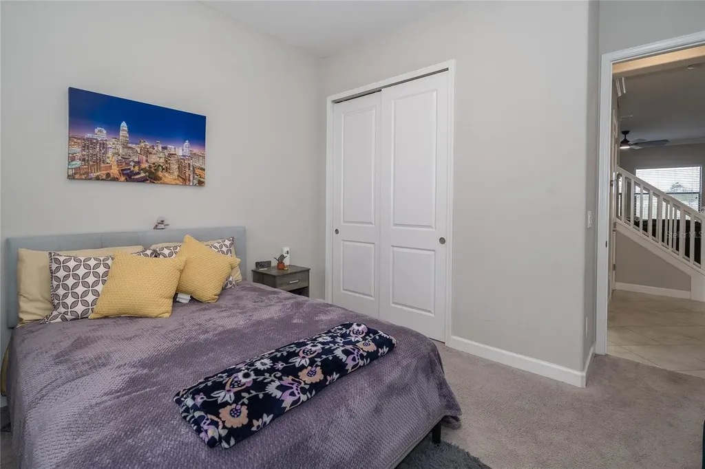 8099 Lago Mist Way Wesley Chapel FL 33545