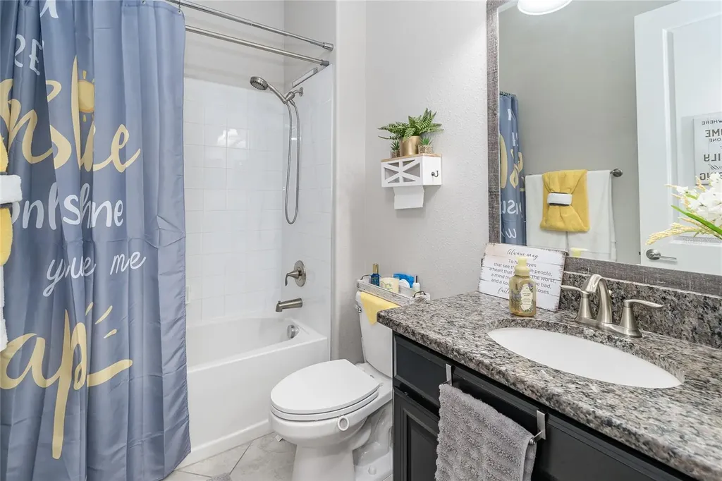 8099 Lago Mist Way Wesley Chapel FL 33545