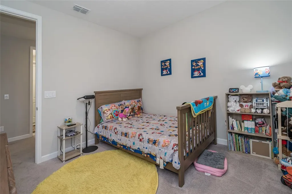 8099 Lago Mist Way Wesley Chapel FL 33545