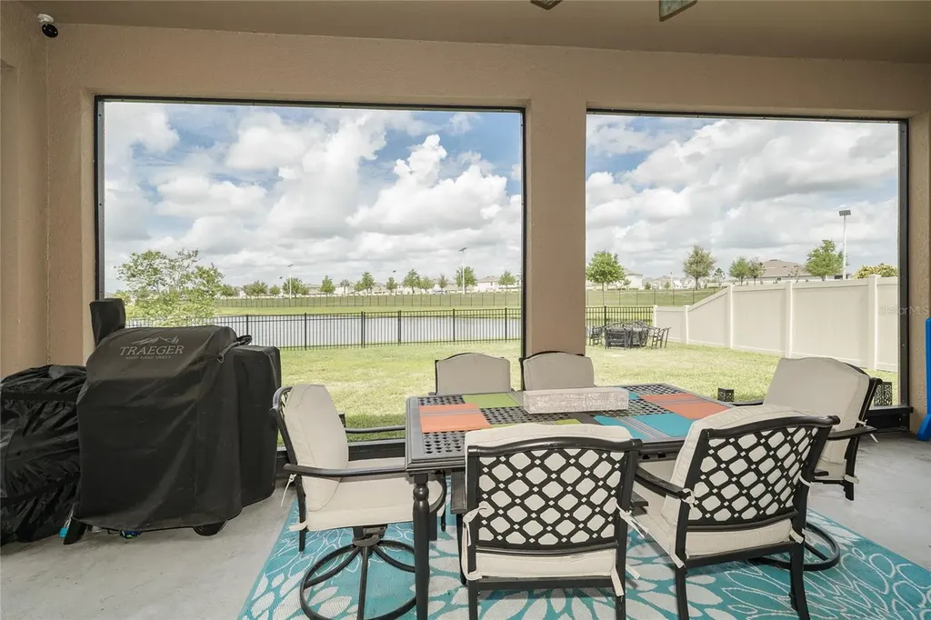 8099 Lago Mist Way Wesley Chapel FL 33545