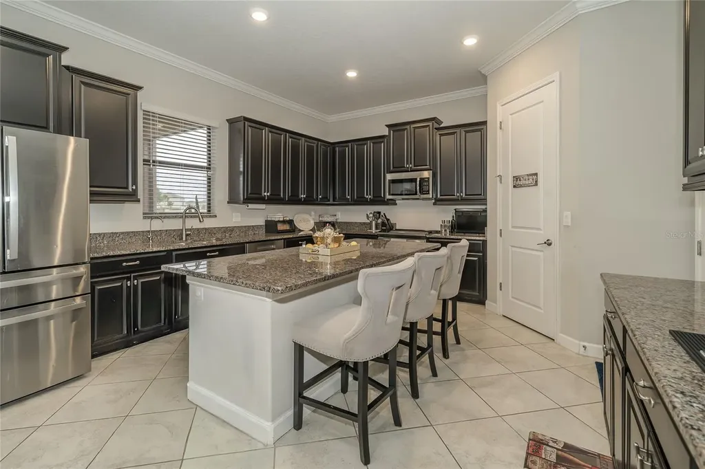 8099 Lago Mist Way Wesley Chapel FL 33545