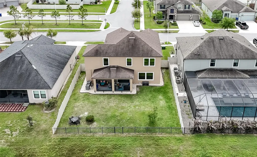 8099 Lago Mist Way Wesley Chapel FL 33545