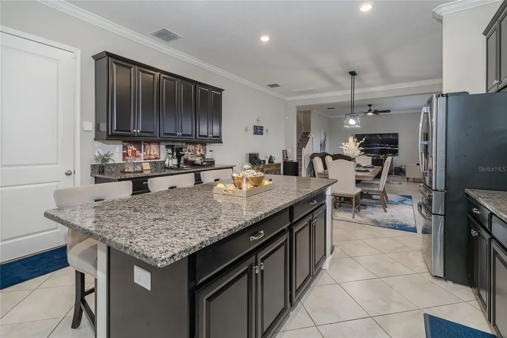8099 Lago Mist Way Wesley Chapel FL 33545