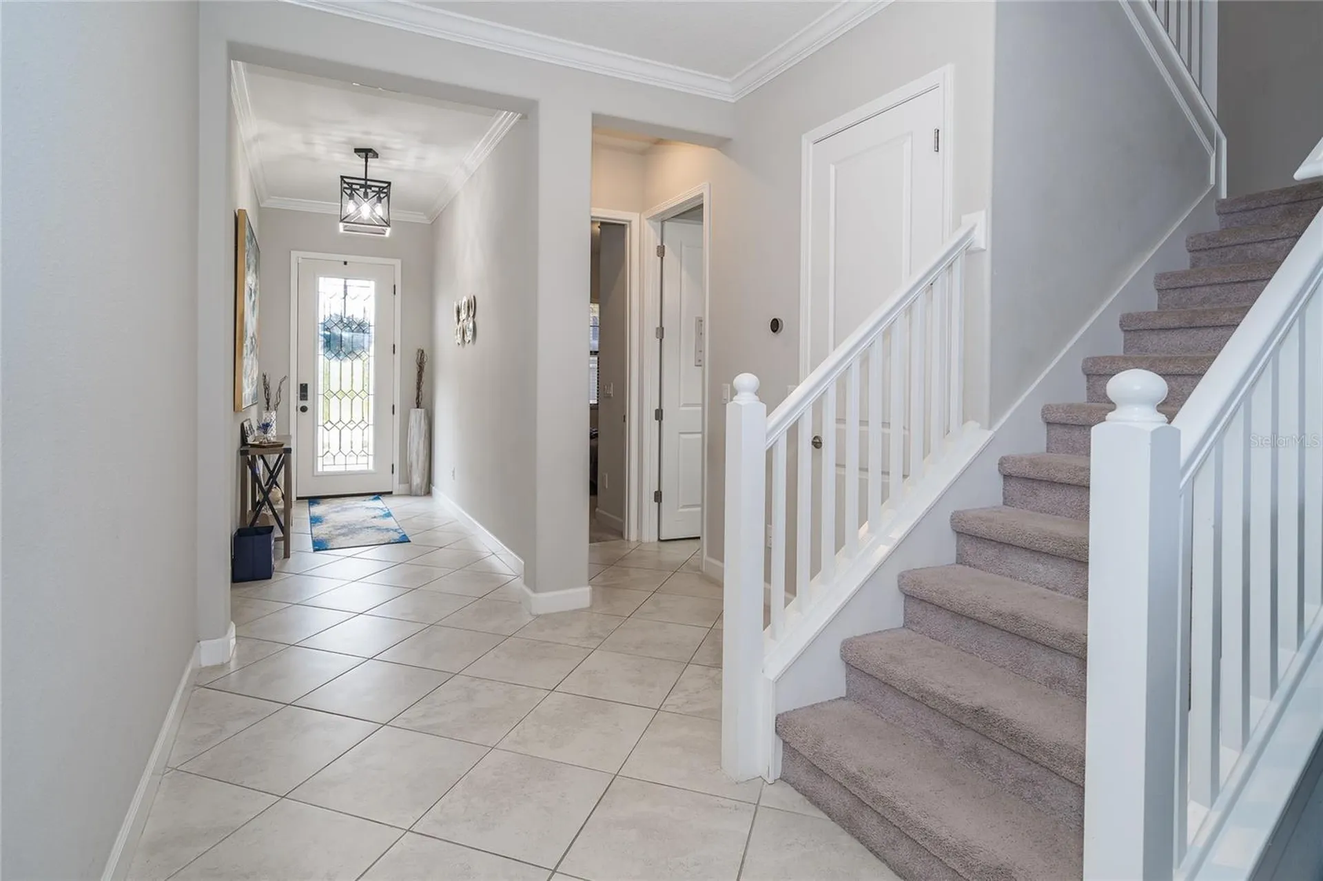 8099 Lago Mist Way Wesley Chapel FL 33545