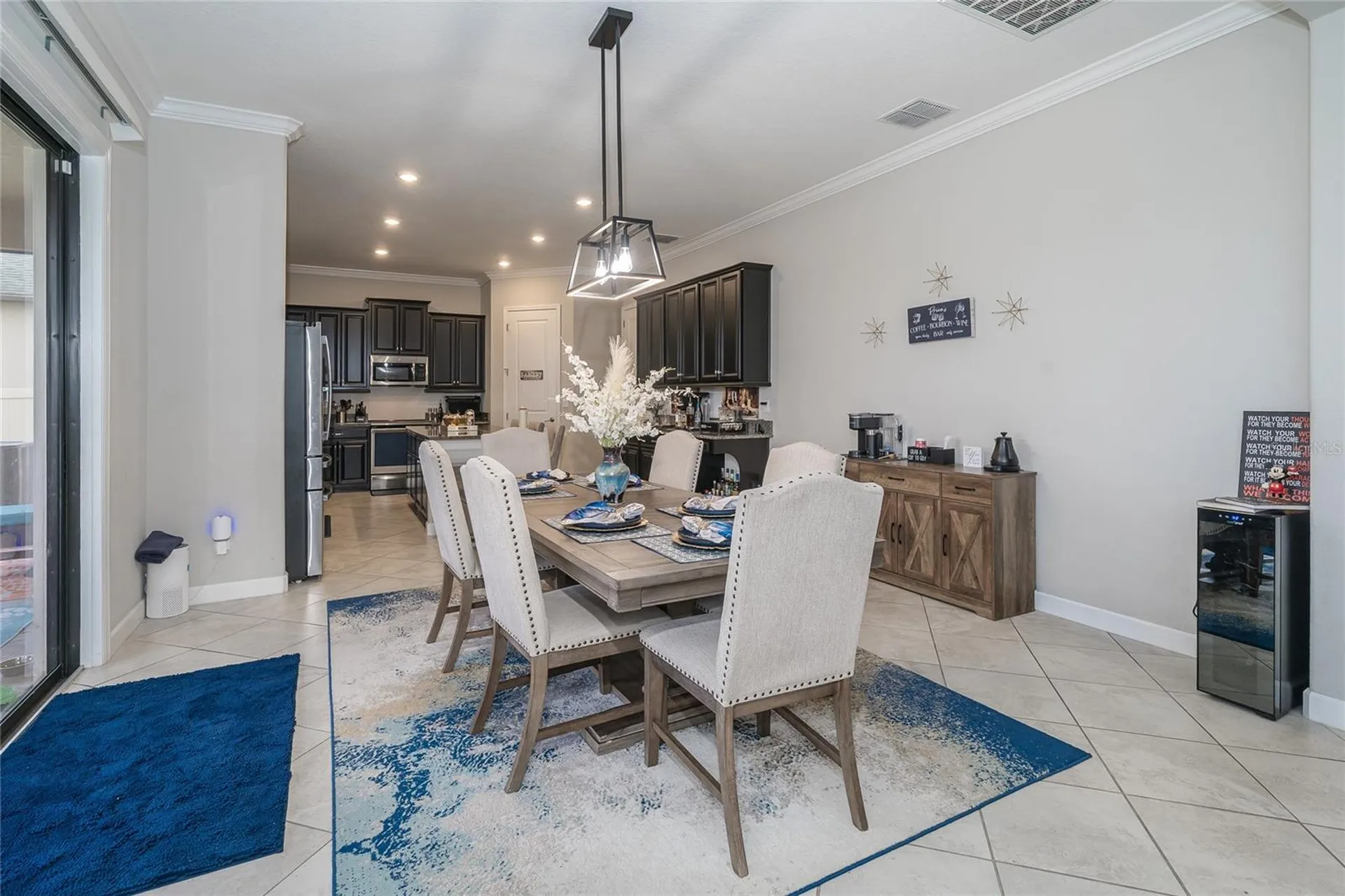 8099 Lago Mist Way Wesley Chapel FL 33545