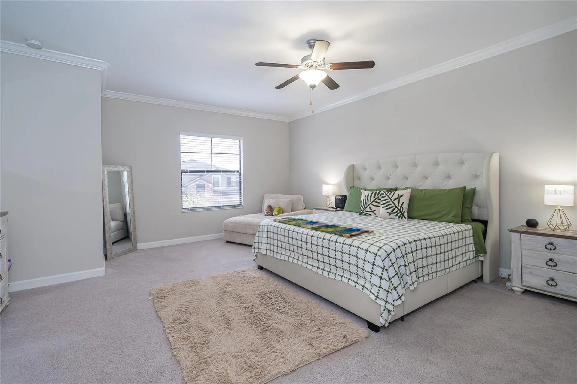 8099 Lago Mist Way Wesley Chapel FL 33545