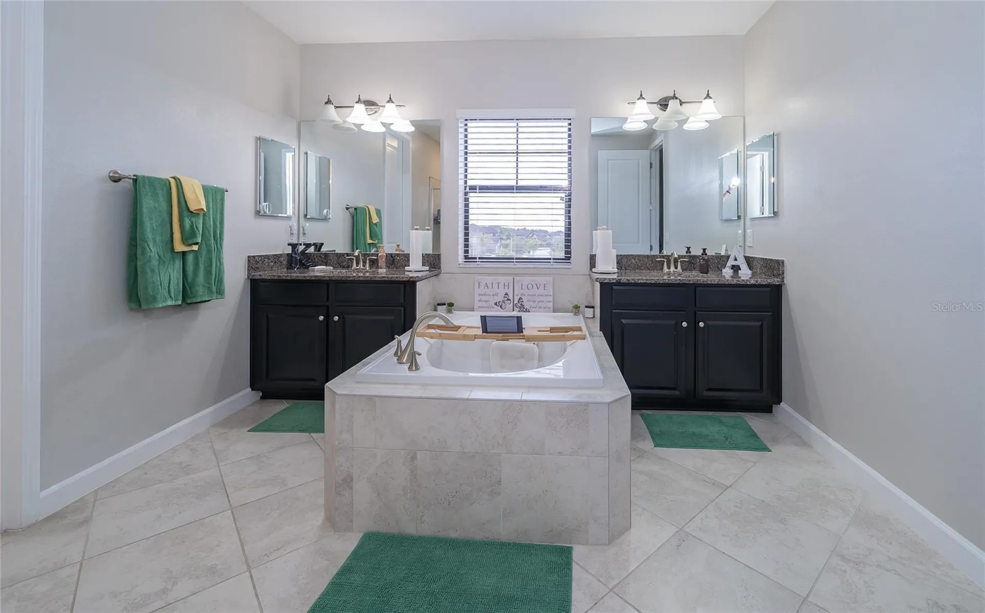 8099 Lago Mist Way Wesley Chapel FL 33545