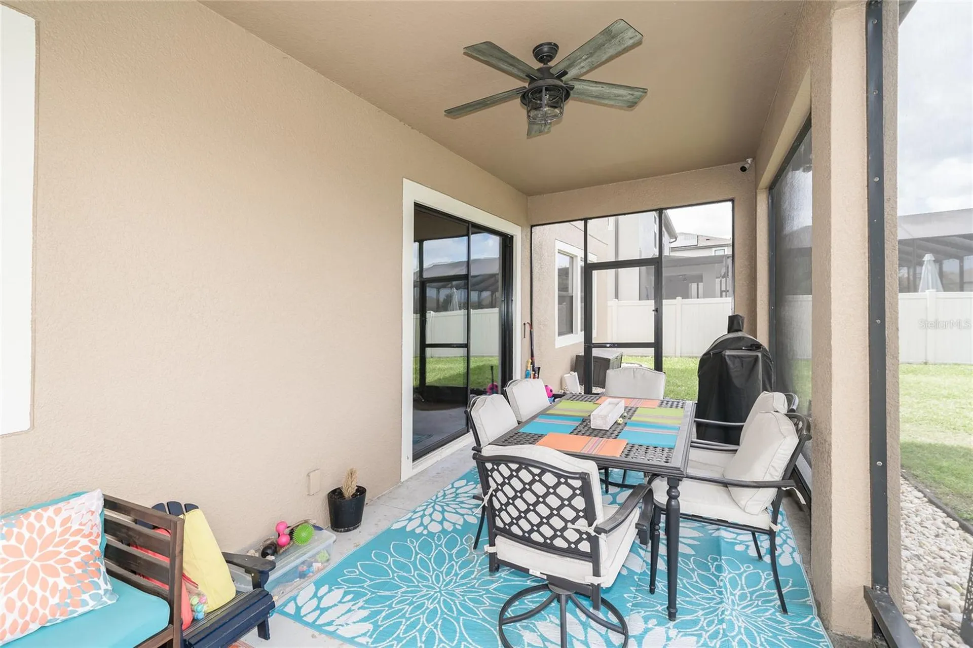 8099 Lago Mist Way Wesley Chapel FL 33545