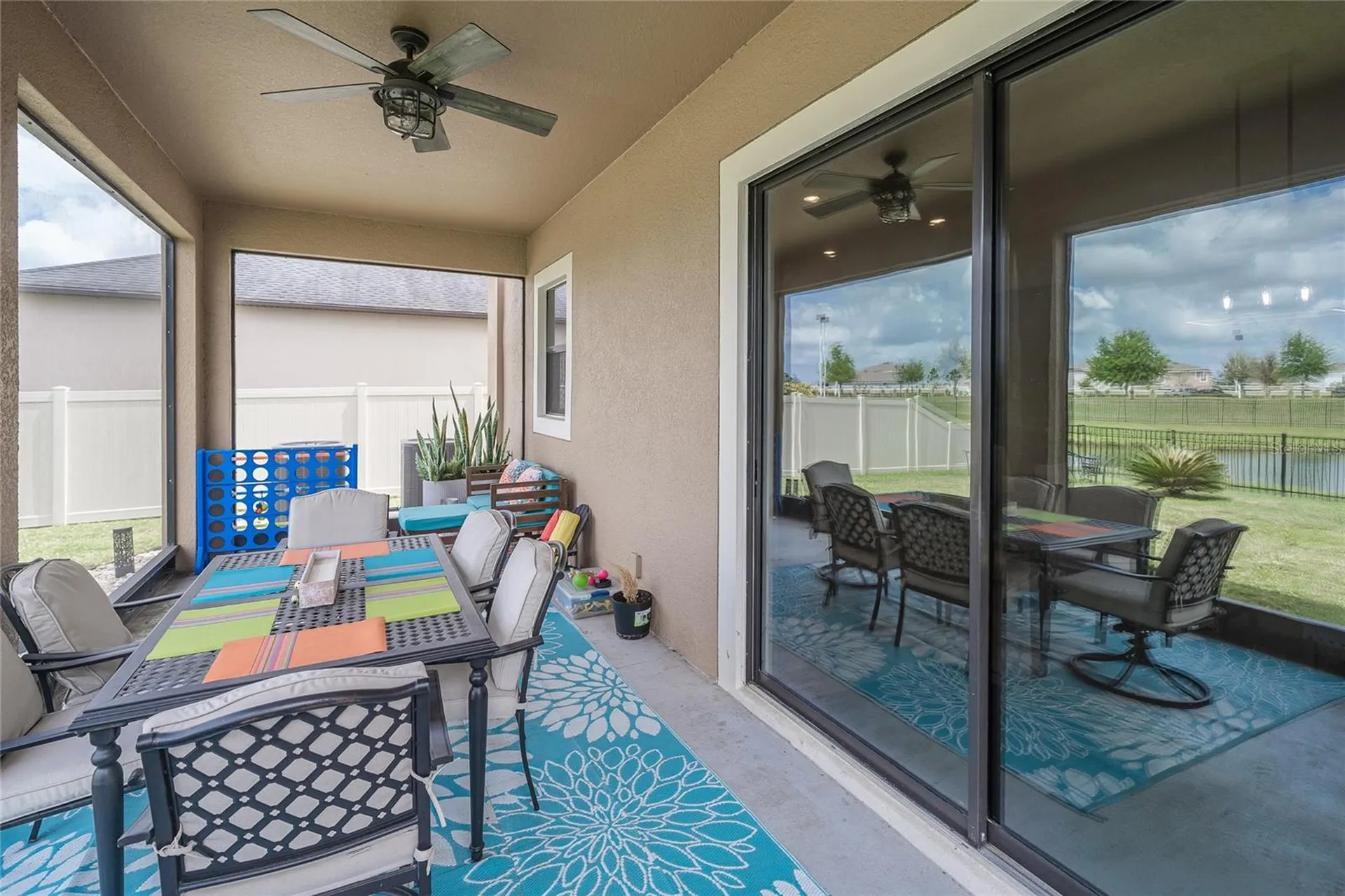 8099 Lago Mist Way Wesley Chapel FL 33545