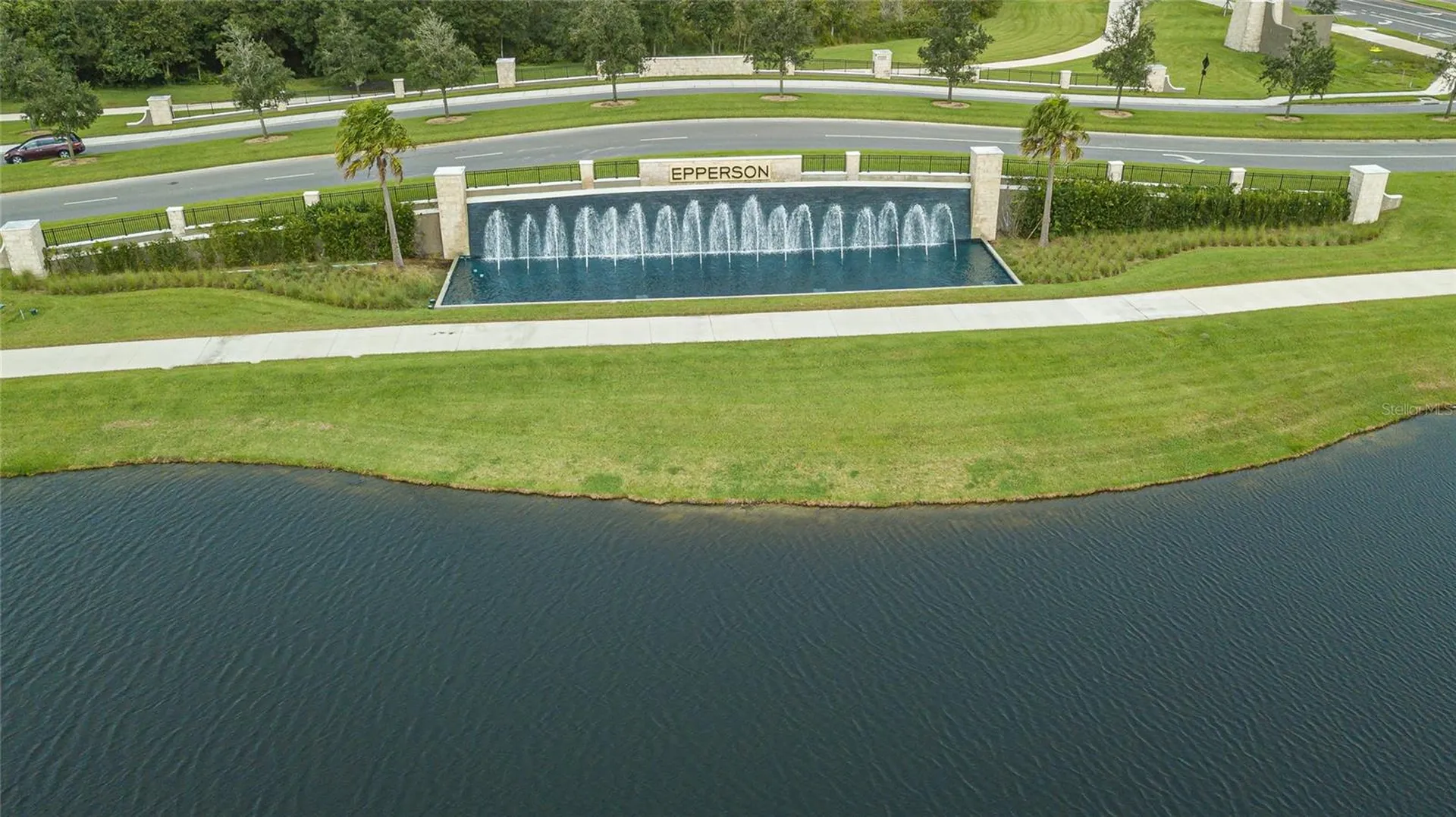 8099 Lago Mist Way Wesley Chapel FL 33545