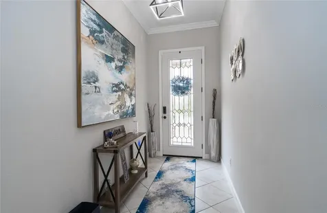 8099 Lago Mist Way Wesley Chapel FL 33545