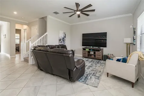 8099 Lago Mist Way Wesley Chapel FL 33545