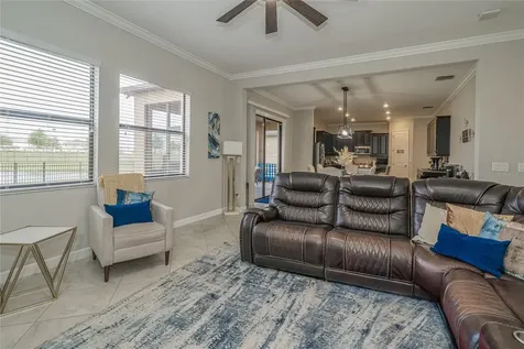 8099 Lago Mist Way Wesley Chapel FL 33545