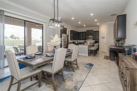 8099 Lago Mist Way Wesley Chapel FL 33545