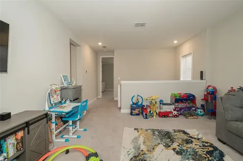 8099 Lago Mist Way Wesley Chapel FL 33545