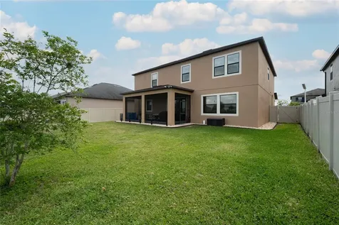 8099 Lago Mist Way Wesley Chapel FL 33545