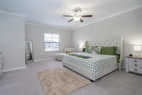 8099 Lago Mist Way Wesley Chapel FL 33545