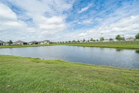 8099 Lago Mist Way Wesley Chapel FL 33545