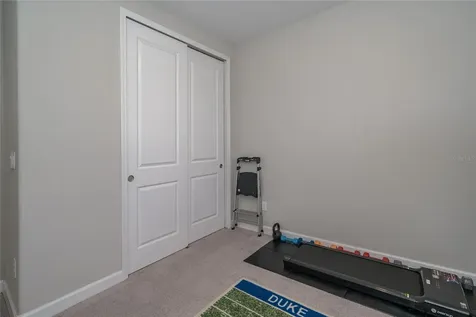 8099 Lago Mist Way Wesley Chapel FL 33545