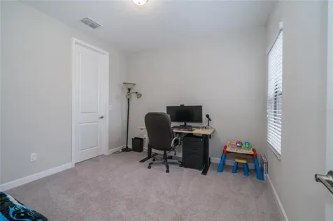 8099 Lago Mist Way Wesley Chapel FL 33545