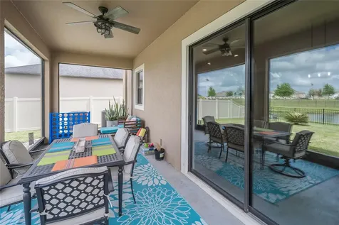 8099 Lago Mist Way Wesley Chapel FL 33545