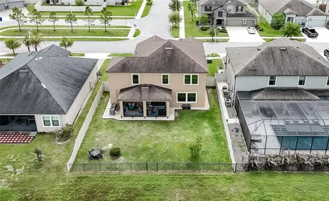 8099 Lago Mist Way Wesley Chapel FL 33545