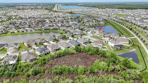 8099 Lago Mist Way Wesley Chapel FL 33545