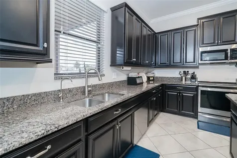 8099 Lago Mist Way Wesley Chapel FL 33545