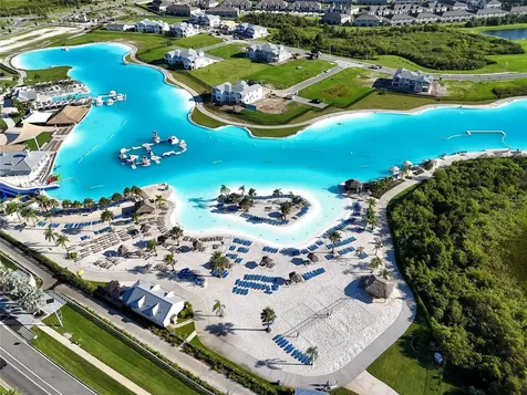 8099 Lago Mist Way Wesley Chapel FL 33545