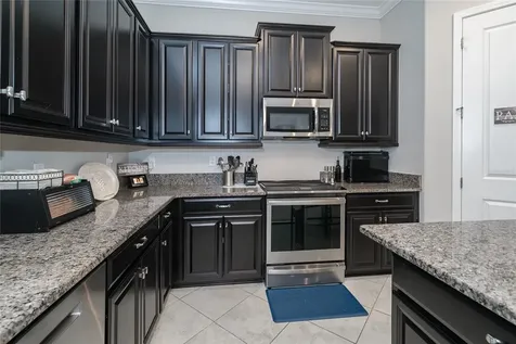 8099 Lago Mist Way Wesley Chapel FL 33545