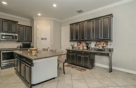 8099 Lago Mist Way Wesley Chapel FL 33545